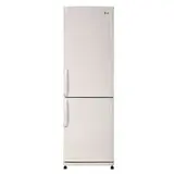 Холодильник LG GA-B409UEDA