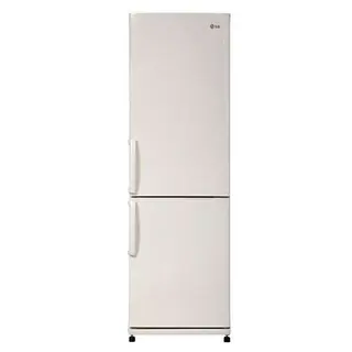 Холодильник LG GA-B409UEDA