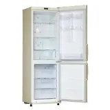 Холодильник LG GA-B409UEDA - фото 2