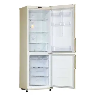 Холодильник LG GA-B409UEDA