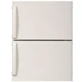 Холодильник LG GA-B409UEDA - фото 3