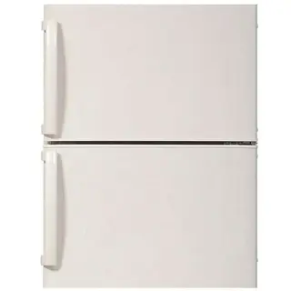 Холодильник LG GA-B409UEDA