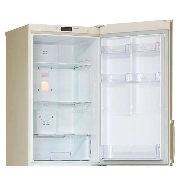Холодильник LG GA-B409UEDA - фото 4