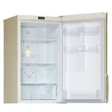 Холодильник LG GA-B409UEDA - фото 4