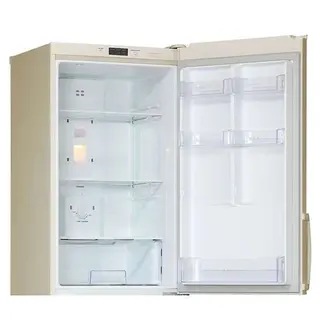 Холодильник LG GA-B409UEDA