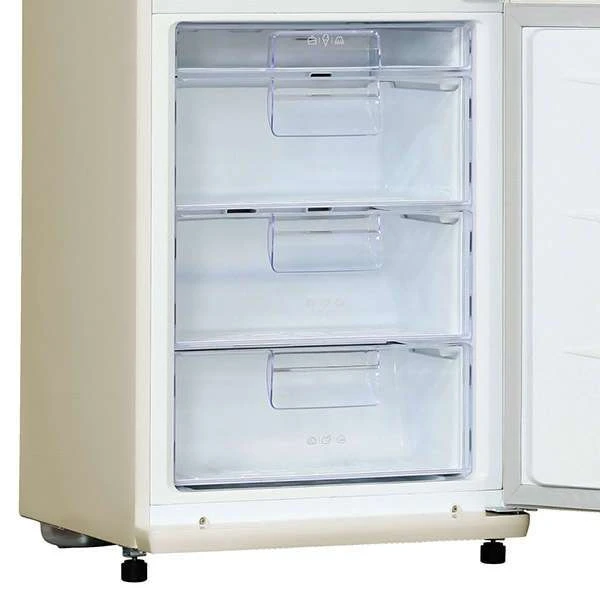 Холодильник LG GA-B409UEDA - фото 5