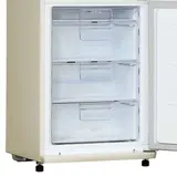 Холодильник LG GA-B409UEDA - фото 5