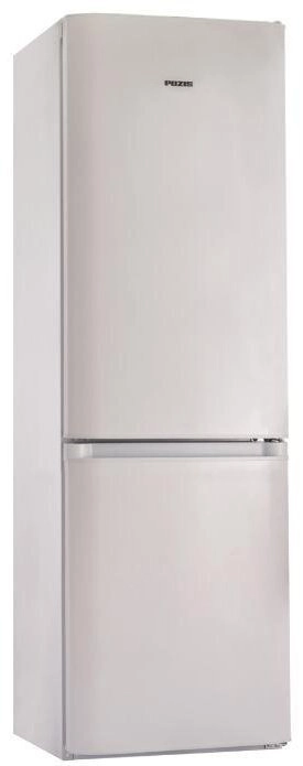 Холодильник Pozis RK FNF-170 белый 
