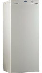 Холодильник Pozis RS-405 белый 