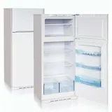 Холодильник Бирюса 136 - фото 6