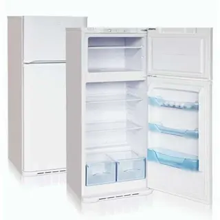 Холодильник Бирюса 136