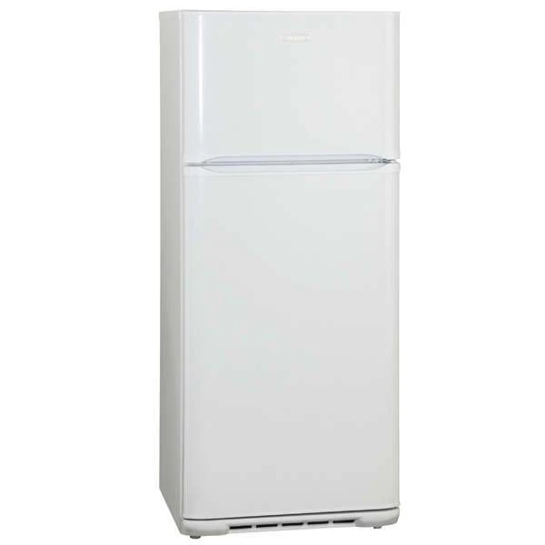 Холодильник Бирюса 136