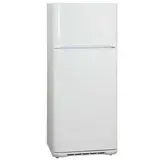 Холодильник Бирюса 136