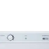 Холодильник Бирюса 136 - фото 3