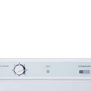 Холодильник Бирюса 136