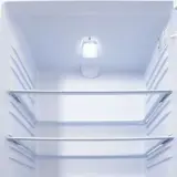 Холодильник Бирюса 136 - фото 4