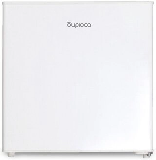 Холодильник Бирюса 45 белый 