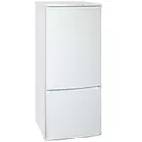 Холодильник Бирюса 151