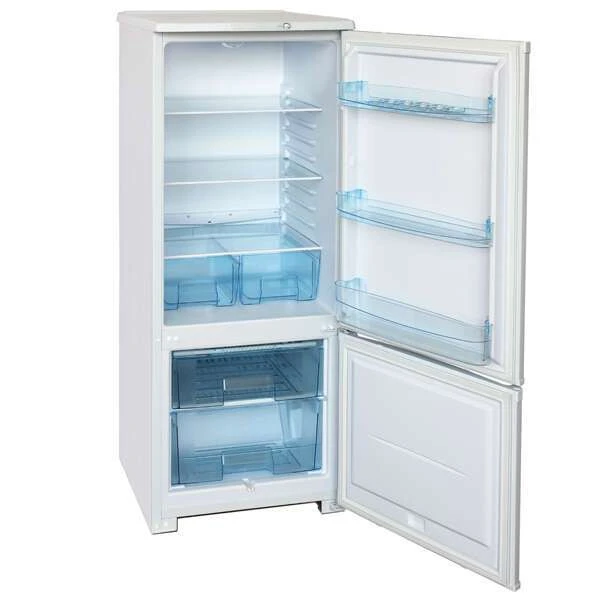 Холодильник Бирюса 151 - фото 3