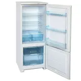 Холодильник Бирюса 151 - фото 3