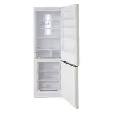 Холодильник Бирюса 960NF белый  - фото 6