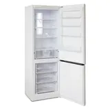 Холодильник Бирюса 960NF белый  - фото 4