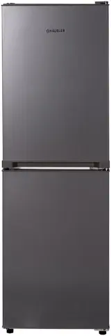 Холодильник HAUSLER R184-DEFRDG15 184 л Стальной 