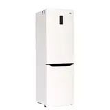 Холодильник LG GA-B419SQQL - фото 2