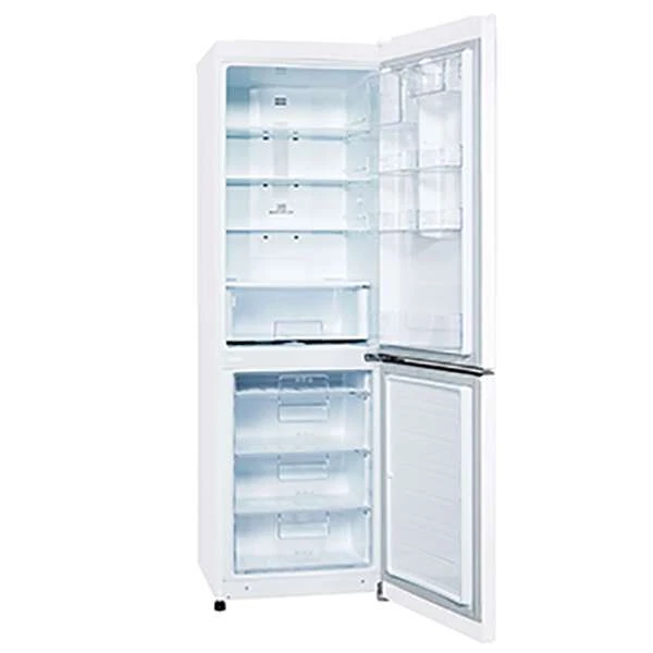 Холодильник LG GA-B419SQQL - фото 3