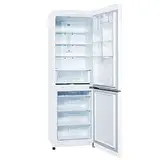 Холодильник LG GA-B419SQQL - фото 3