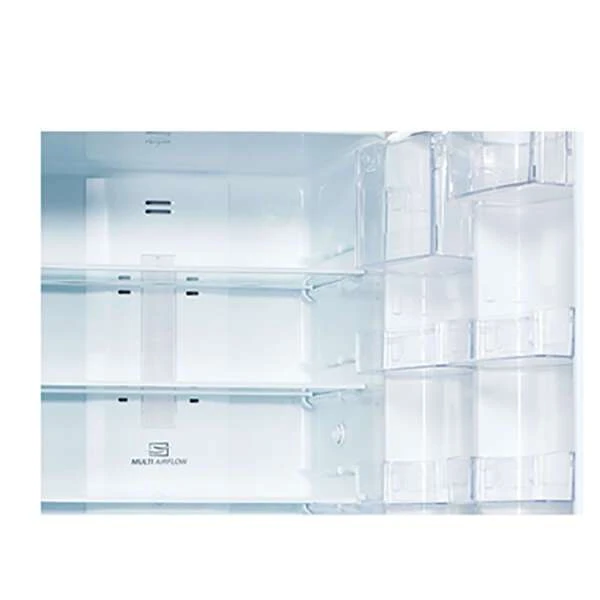 Холодильник LG GA-B419SQQL - фото 4