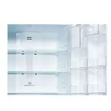 Холодильник LG GA-B419SQQL - фото 4