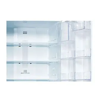 Холодильник LG GA-B419SQQL