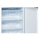 Холодильник LG GA-B419SQQL - фото 5