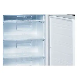 Холодильник LG GA-B419SQQL