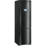 Холодильник Gorenje RK 67365 SB чёрный 