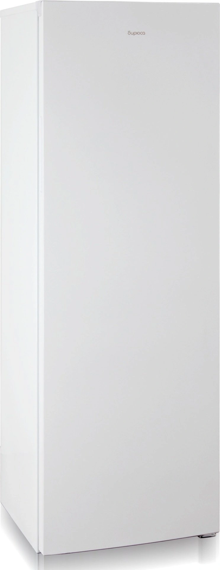 Холодильник Бирюса 6143 белый 