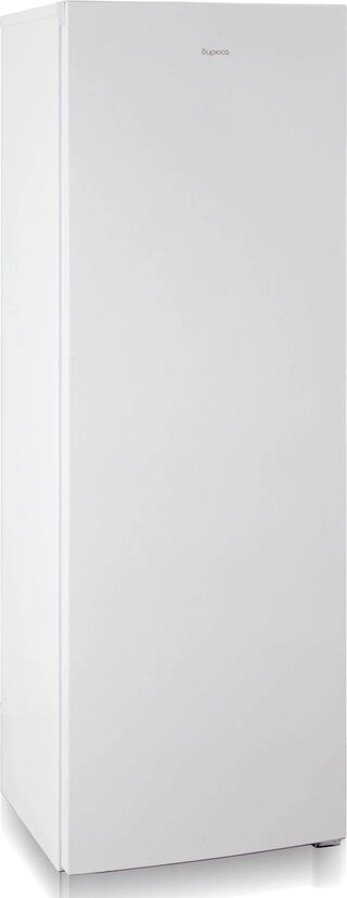 Холодильник Бирюса 6143 белый 