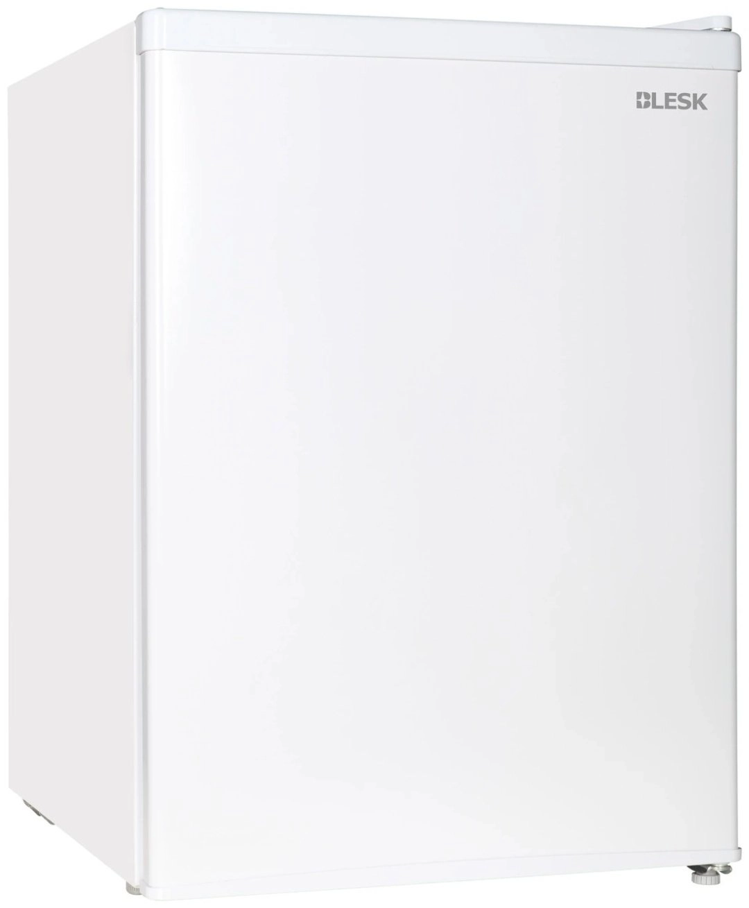 Холодильник Blesk BL-87ZSW белый 