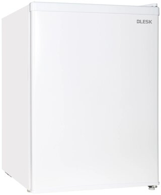 Холодильник Blesk BL-87ZSW белый 
