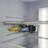 Холодильник Бирюса B920NF черный  - фото 7