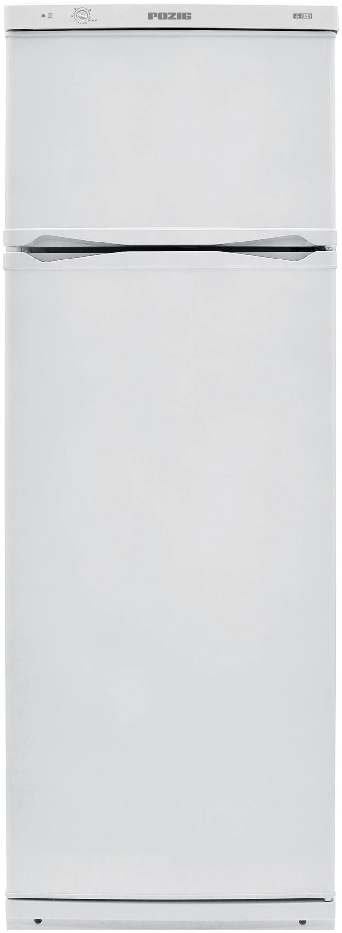 Холодильник Pozis Мир 244-1 белый 
