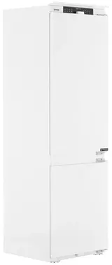 Холодильник Gorenje NRKI517141 White  - фото 2