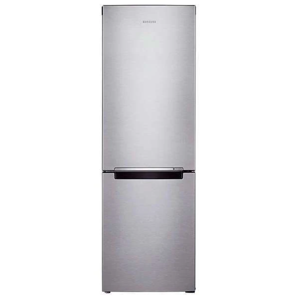 Холодильник Samsung RB33J3000SA/WT - фото 2