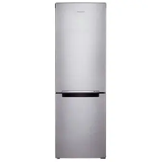 Холодильник Samsung RB33J3000SA/WT