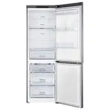 Холодильник Samsung RB33J3000SA/WT - фото 3