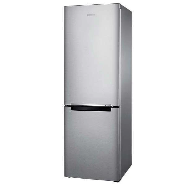 Холодильник Samsung RB33J3000SA/WT - фото 4