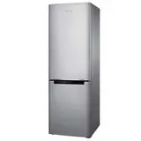 Холодильник Samsung RB33J3000SA/WT - фото 4