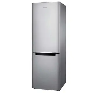 Холодильник Samsung RB33J3000SA/WT