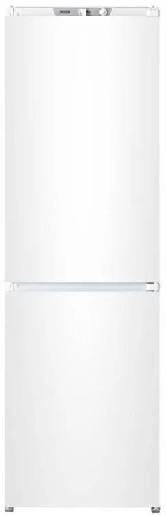 Холодильник Atlant XM-4307-000 белый 